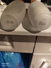 雪花秀滋盈水乳護膚禮盒7件套 舒緩水潤修護透亮護膚品化妝品中秋節禮物 曬單實(shí)拍圖