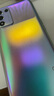 OPPO K9s K9x 二手5G手機 高通驍龍778G 6.59英寸 120Hz電競屏游戲拍照手機 【K9s】幻紫流沙 8GB+256GB 95新 曬單實(shí)拍圖