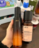 HBN發(fā)光水2.0精萃化妝精華水熊果苷煥提亮膚色補(bǔ)水教師節(jié)中秋送禮 曬單實(shí)拍圖