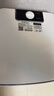 長(cháng)虹波輪洗衣機半自動(dòng)家用智能洗脫一體61升大容量1400轉高速脫水甩干公寓宿舍出租房小型專(zhuān)用 旋鈕版：61升大容量-1400轉高速脫水-洗脫一體 曬單實(shí)拍圖