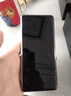 華為（HUAWEI）展機 Mate X5典藏版X3折疊屏手機鴻蒙Ai智能商務(wù)旗艦 羽紗黑【Mate X3】 12GB+256G 品質(zhì)無(wú)憂(yōu)|質(zhì)保一年 曬單實(shí)拍圖
