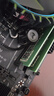 三星 SAMSUNG 臺式機內存條 (8G×2) DDR4 3200頻率 曬單實(shí)拍圖