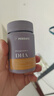PERDAYS孕婦DHA備孕期孕期哺乳期SN-2專(zhuān)利dha藻油膠囊 60?！緝蓚€(gè)月量】 曬單實(shí)拍圖