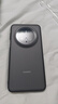藍猩先生適用華為Mate70Pro/Pro+手機殼mate70pro保護套護甲磨砂親膚抗指紋超薄防摔保護殼  曬單實(shí)拍圖