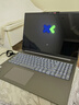 聯(lián)想小新Pro16 2025輕薄筆記本電腦 2代酷睿Ultra5 32G 1T 2.8K OLED 120Hz 1100nits【國家補貼20%】 曬單實(shí)拍圖