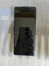 華為（HUAWEI）5G手機 白條免息 華為2025熱銷(xiāo)新品麥芒30 6100mAh電池120Hz屏幕高刷護眼屏 華為補貼mate 70 曜金黑12+256G 官方標配【贈365天碎屏險+2年延?！?曬單實(shí)拍圖