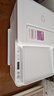惠普（HP）2820/10系列 A4彩色噴墨打印機 小型家用學(xué)生試卷作業(yè)照片打印 手機無(wú)線(xiàn)WIFI打印復印掃描一體機 惠普4210e【無(wú)線(xiàn)+打印復印掃描+自動(dòng)輸稿器】 套餐三  黑彩連噴加墨+4瓶墨水 曬單實(shí)拍圖