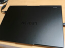 聯(lián)想拯救者Y7000P 2025 AI元啟游戲筆記本電腦(i9-14900HX 16G 1T RTX5070 2.5K 240Hz 黑)國家補貼20% 曬單實(shí)拍圖