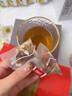 徐小花黃芪當歸靈芝紅棗枸杞桂圓茶補養男女調理養生茶氣血女血氣 1袋40包【大多數人選擇】當歸黃芪姜棗茶 曬單實(shí)拍圖