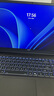 宏碁（acer）暗影騎士擎7 2025新品16英寸高端電競游戲本電腦RTX5070/RTX5060滿(mǎn)血獨顯游戲筆記本電腦2.5K高刷 i7-14650HX RTX5060 240Hz 32G內存 1T 曬單實(shí)拍圖