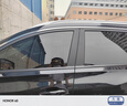ARLON【新升級】美國雅龍汽車(chē)貼膜智途Pro深色汽車(chē)玻璃膜隔熱膜全車(chē)膜貼膜防紫外線(xiàn)防曬防爆膜包施工 曬單實(shí)拍圖