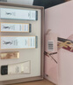 圣羅蘭（YSL）夜皇后精華液修護(hù)保濕護(hù)膚品化妝品禮盒生日禮物送女友中秋禮品 曬單實(shí)拍圖