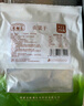 農相忘 貢菜250g火鍋食材新鮮苔干苔菜涼拌貢菜響菜脫水蔬菜干南北干貨 曬單實(shí)拍圖