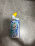 威猛先生（Mr Muscle）強效 潔廁靈 潔廁劑 丁香香型 馬桶清潔 600gX2瓶 曬單實(shí)拍圖