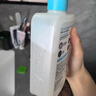 適樂(lè)膚（CeraVe）【新品】祛痘潔面236ml水楊酸控油去角質(zhì)黑頭洗面奶男士女士 曬單實(shí)拍圖