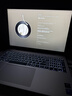 惠普（HP）星Book Pro16【2025新品酷睿Core】16英寸AI智能高性能輕薄筆記本手提電腦學(xué)生商務(wù)辦公全能本 銀：酷睿5-220H丨2.5K丨240Hz丨16G DDR5內(nèi)存丨16英寸防眩 曬單實(shí)拍圖