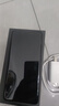 realme【國家補貼15%】真我GT7 Pro  驍龍8至尊版 超光影潛望 6500mAh泰坦電池 智能AI游戲手機 16+256GB 星跡鈦 官方標配 曬單實(shí)拍圖