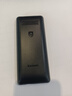 飛利浦（PHILIPS）E536 老年人手機4G全網(wǎng)通老人機雙卡雙待超長(cháng)待機大字大聲大按鍵學(xué)生兒童備用專(zhuān)用功能機 星空黑 曬單實(shí)拍圖
