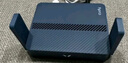 CUDY AX3000 WiFi 6 迷你路由器 大閃存256MB TR3000 2.5G網(wǎng)口 輕NAS USB充電寶供電 家用 宿舍 便攜 曬單實拍圖