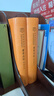 黃帝內經(jīng)（全2冊）中醫養生入門(mén)全原文經(jīng)典 三全本精裝無(wú)刪減中華書(shū)局中華經(jīng)典名著(zhù)全本全注全譯 曬單實(shí)拍圖