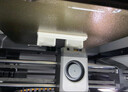 拓竹【新品預售】P2S 3D打印機器大尺寸FDM家用桌面立體打印機高精度高速AI監測外吸氣冷卻烘干P1S升級 【預售15天內發(fā)貨】P2S 多色打印套裝(大陸版） 曬單實(shí)拍圖