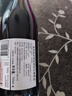 Jim Barry金百利沃特谷西拉紅葡萄酒750ml*1支 澳洲原瓶進(jìn)口酒干紅 曬單實(shí)拍圖