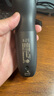 飛利浦（PHILIPS）電動(dòng)剃須刀經(jīng)典5系 閃電系列智能刮胡刀 教師節禮物 生日禮物 送老公送男友 曬單實(shí)拍圖
