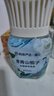 網(wǎng)易嚴選浴室香氛廁所專(zhuān)用香薰 空氣清新劑衛生間室內持久留香3瓶裝 曬單實(shí)拍圖