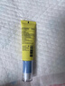 EVER EDEN 安唯伊嬰兒防曬霜 兒童安全純物理防曬SPF50 30g/支 曬單實(shí)拍圖