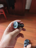 嘉柏蘭車(chē)載充電器點(diǎn)煙器車(chē)充超級快充頭一拖二轉換器適用蘋(píng)果華為小米車(chē) 曬單實(shí)拍圖