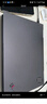 聯(lián)想ThinkPad X1YOGA 二手筆記本電腦 PC/平板二合一折疊翻轉(zhuǎn)觸控筆記本 輕薄超極本 十三X13yoga i5十一代16 512 手觸屏 曬單實(shí)拍圖
