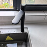 康麗根凈水器1100G廚下凈水機加熱直飲機一體機反滲透0阻垢劑【國家補貼】小黑龍T2800溫水流速2.8L/min 曬單實(shí)拍圖