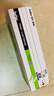得印pd213e硒鼓適用適用奔圖m6202nw硒鼓p2206nw p2206w m6603nw P2210W m6202w青春版打印機硒鼓pd-213硒鼓 曬單實(shí)拍圖