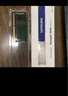 三星 SAMSUNG 筆記本內(nèi)存條 8G DDR4 3200頻率 曬單實(shí)拍圖