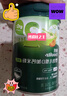 英氏嬰兒營(yíng)養輔食粥胡蘿卜蝦玉米菠菜218g 寶寶即食沖泡粥快沖粥10月+ 曬單實(shí)拍圖