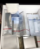 珀萊雅【直播專(zhuān)享】紅寶石水乳精華淡紋緊致護膚品套裝護膚禮盒化妝品 曬單實(shí)拍圖