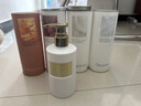 獨特艾琳（Dear lrean）【明星同款】身體乳250ml 黃油質(zhì)地水潤保濕抗皺緊致霜持久留香 曬單實(shí)拍圖