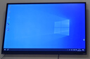 聯(lián)想（Lenovo） 75英寸多媒體觸摸會(huì )議一體機windows電腦系統電子白板觸控辦公大屏商用觸屏顯示器DST75 曬單實(shí)拍圖