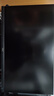 AOC顯示器4K 設(shè)計師電腦顯示屏幕 旋轉(zhuǎn)升降 辦公學(xué)習(xí)護眼低藍(lán)光臺式拓展筆記本擴展屏23.8英寸U24P10R 曬單實拍圖