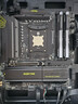 AMD 銳龍 5 9600X處理器(R5) 4nm 6核12線(xiàn)程 加速頻率至高5.4GHz盒裝CPU 暢玩無(wú)畏契約/CSGO 曬單實(shí)拍圖