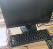 i5酷睿i7升十二核/3060臺式電腦主機DIY組裝電腦整機企業(yè)辦公商用 配置五 10核20線(xiàn)/32G/620G/gtX顯 帶24吋全新顯示器 曬單實(shí)拍圖