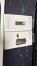 XBOX原裝xss微軟xbox手柄適配器ones無(wú)線(xiàn)Series二代接收器XSX充電電池 【二代接收器+series充電組】 曬單實(shí)拍圖