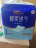 永?？党扇俗o(hù)理墊L60片（尺寸60*90cm）嬰兒孕產(chǎn)婦床墊老人一次性隔尿墊 曬單實(shí)拍圖