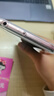 vivo Y66 /y66i  安卓智能手機 4G美顏拍照學(xué)生 備用機 工作機 黑色 2G+16G (y55) 9成新 曬單實(shí)拍圖