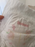 好奇（Huggies）鉑金裝小桃褲成長褲XXL74片(15kg以上)尿不濕【消暑散熱】 曬單實拍圖