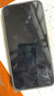 小米（MI）REDMI Note15 Pro 天璣7400-Ultra 7000mAh 龍晶玻璃十倍抗摔 IP68 8+256 雪松白 紅米 5G手機(jī) 曬單實(shí)拍圖