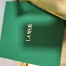 海藍之謎（LA MER）奇跡云絨霜60ml面霜修護緊致護膚品套裝化妝品禮盒生日禮物送女友 曬單實(shí)拍圖