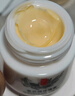 片仔癀皇后牌珍珠膏20g*2 煙酰胺美白提亮滋潤保濕擦臉面霜 曬單實(shí)拍圖