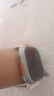 維蒂索華強北S10ultra頂配版智能手表電話(huà)插卡運動(dòng)手表S11男女士成人初高中學(xué)生藍牙新款全網(wǎng)通官方旗艦 Ultra運動(dòng)版【銀色】百種運動(dòng)模式+IPX8防水 曬單實(shí)拍圖