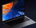 小米筆記本電腦 紅米REDMI Book Pro 14 酷睿標壓Ultra5 2.8K120hz高刷屏輕薄本 曬單實(shí)拍圖
